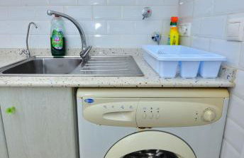 Casa Butcher - Foto 30