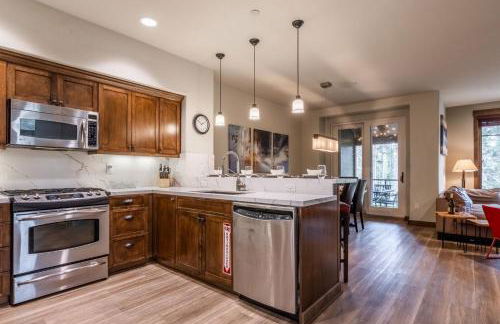 Woodwinds 32 - Foto 7