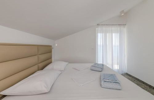 Deluxe Seaview Villa KENNEDY III - Photo 64