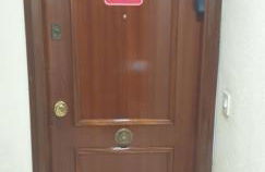 Pintor Cabrera Centro Alicante - Foto 33