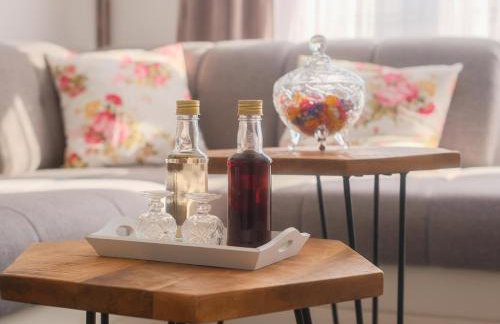 Apartman Marin - Foto 14