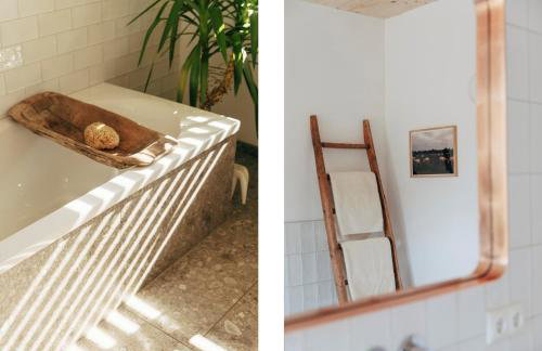 Ferienhaus Schmidhuber - Photo 40