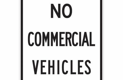 Jungle lodge - Photo 15