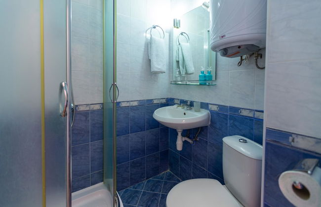 Apartment in Vista Del Mar - Photo 14