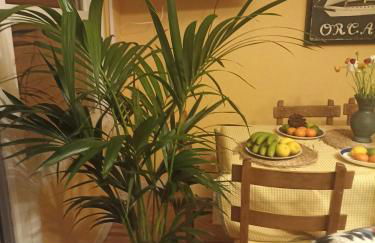 apartamento céntrico zona Marques de comillas 8 - Foto 5