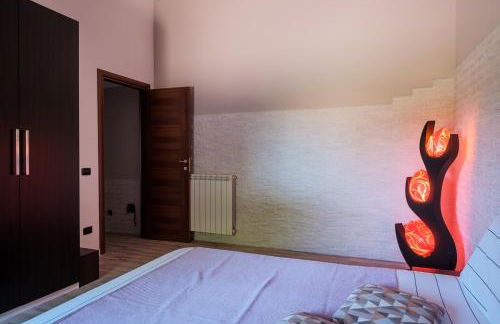 Sicilian Sunrise Host - Foto 29