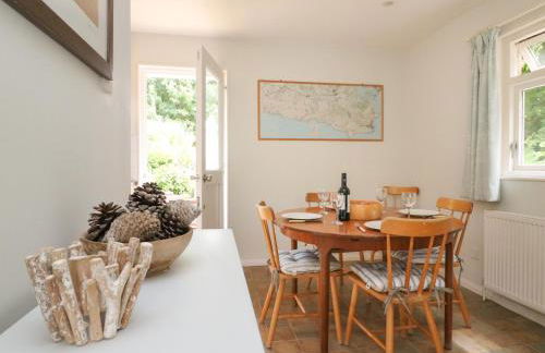 Woodlands Cottage - Photo 6