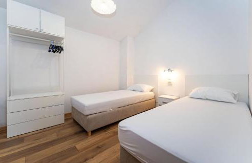 Stunning Home In Donji Kasic - Foto 21