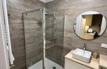 Apartament Kaszmirowy - Sztutowo - Foto 7