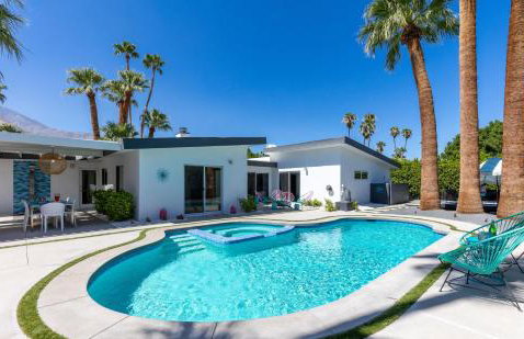 Fiesta in the Sun by ACME House Company - Foto 3