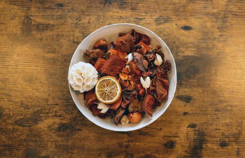 Elmbank House - Foto 56