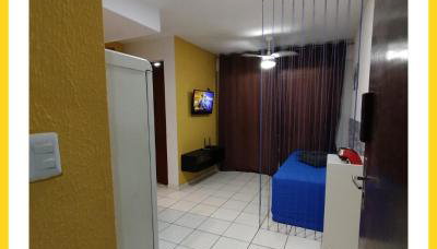 Flat Smart Home - Foto 4