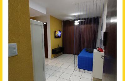 Flat Smart Home - Foto 4