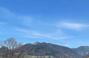 Wunderschönes 4 Zimmer Apartment mit Seeblick - Foto 1