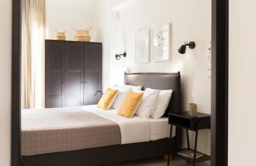 Effies Cozy Villa-Spectacular View and Playground - Foto 23