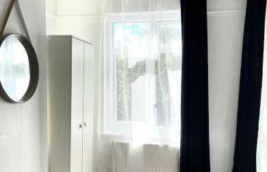 Spacious 4-Bed Home Near Cambridge City Centre - Foto 11