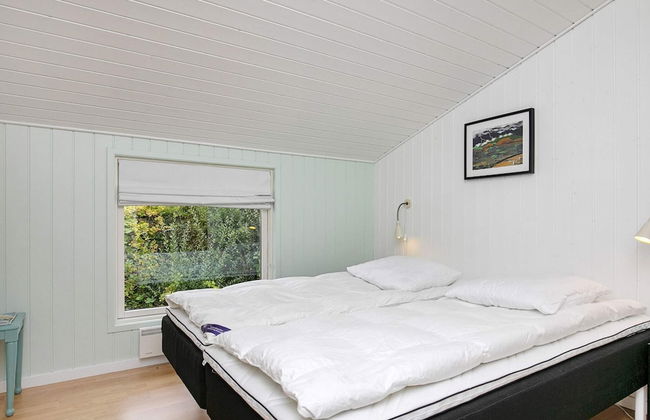 Modern Retreat in Klitgards-by Traum - Foto 12