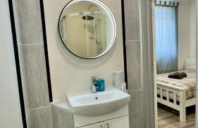 Acton Guest House - Foto 33