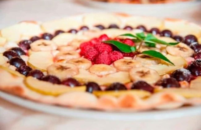 Locanda Alla Stella - Foto 38