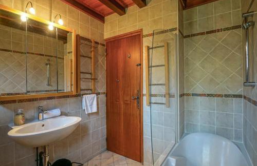 Le Chalet Soleil - Foto 13