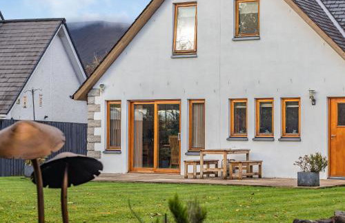 Am Bruadar - Foto 35