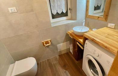 Baita Alpenrose - Photo 7