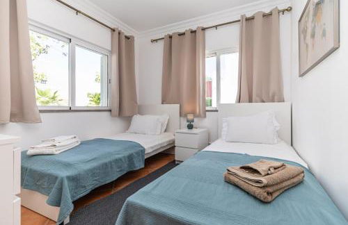 Tavira Casa Jenny - Foto 17