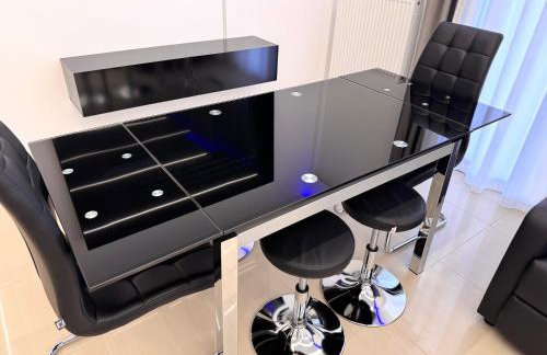 Kastoria Grand Suite - Foto 6