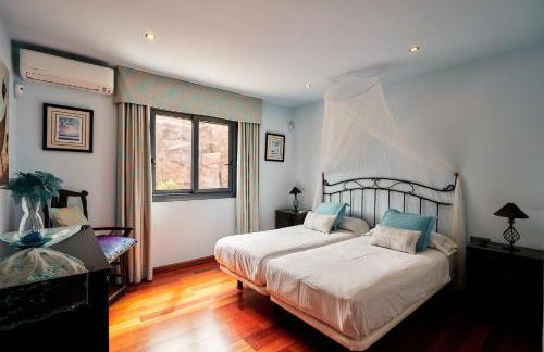 Villas Anais - Foto 25