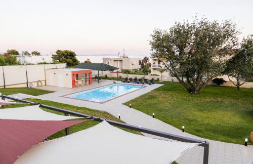 Villa Memories - Foto 59