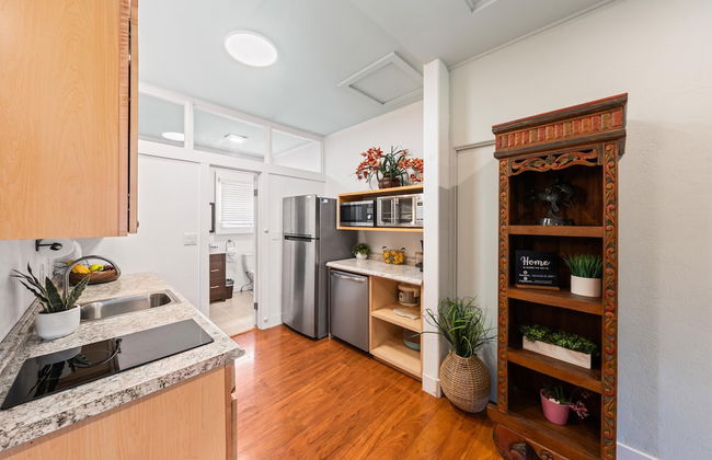 233 Market Street Unit B - Foto 10