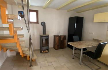 Ferienhaus Heidi - Foto 9