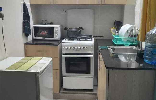 Lux Suites Chapell Hill Apartments - Foto 9