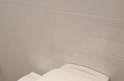 Corfu Olivia Apartments - Foto 28