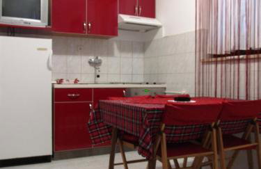 Villa Milan - Foto 35