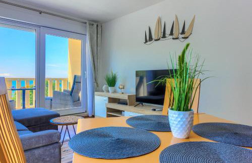 Beach Dream Apartments - Foto 20