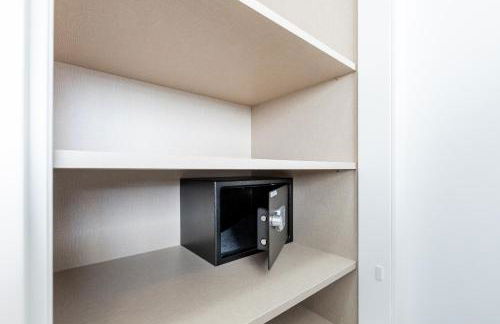 SUITE Las Terrazas Favorite Place Costa Adeje - Foto 45