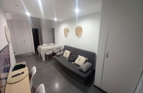 Sol y playa duplex - Foto 4