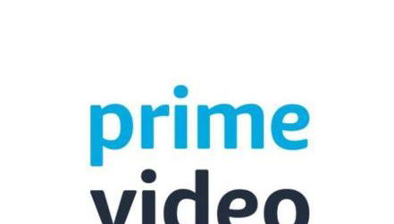 Luxury Center - Foto 3