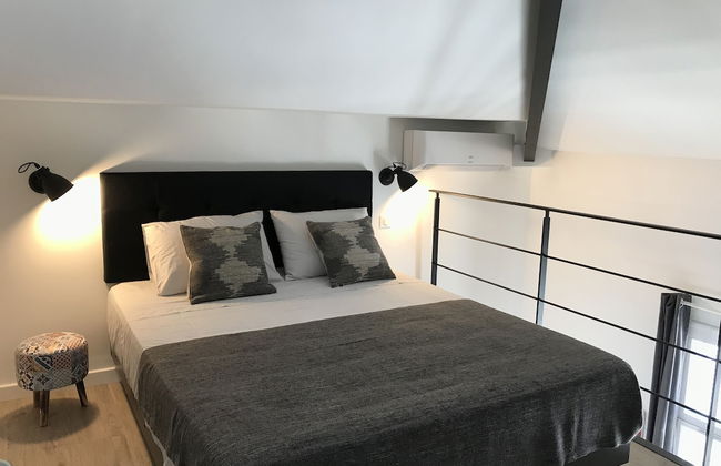 Villa le Nid - Foto 3