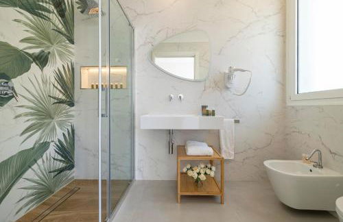 Case Vacanza Loria - Foto 38