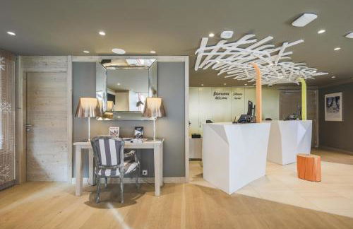 Residence l Hevana - maeva Home - Foto 22