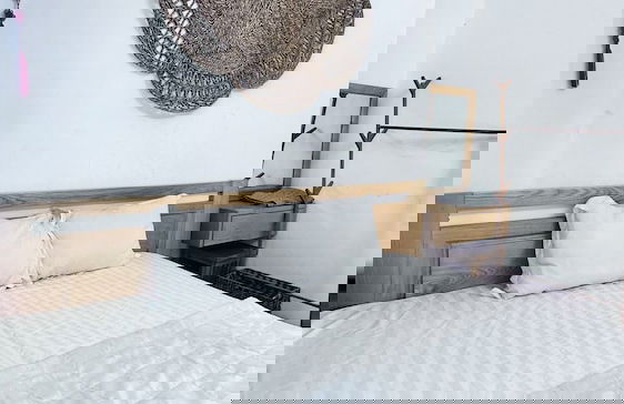 Oceanus Oasis Retreat - Foto 52