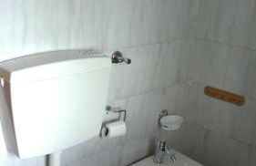 Appartamento Case Pelati - Foto 24