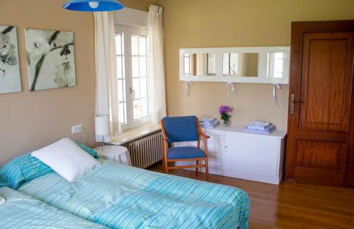 Villa Salgueiros - Foto 29