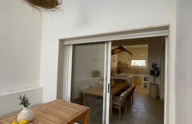 CASAMARE San Pietro in Bevagna - Foto 12