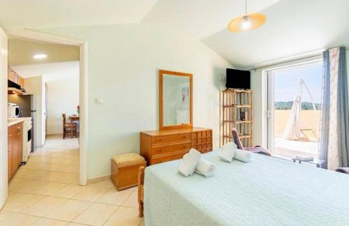 La Soffitta di Bampina - Foto 50