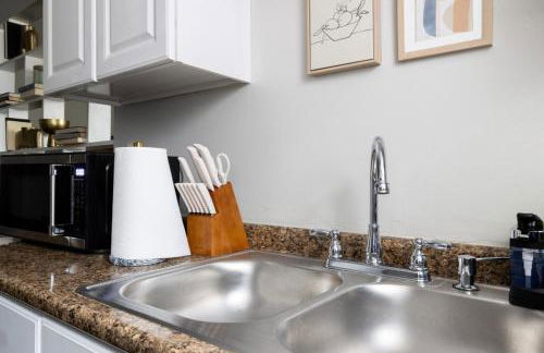 Maple Heights Gem Libby Unit 1 - Foto 15