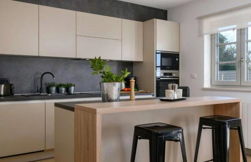 Villa Dana - Foto 31