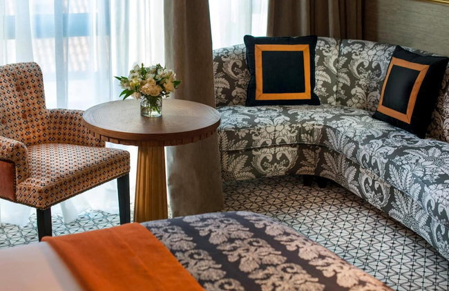Casa Verbena Madrid, Outset Collection by Hilton - Photo 31